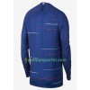 Chelsea Thuis Shirt 2018-19 L/S